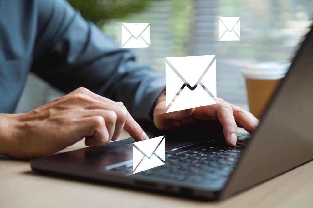 AdobeStock_1340804060-min